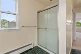 43 Blue Grass Drive - Photo 27