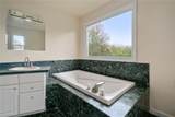 43 Blue Grass Drive - Photo 28
