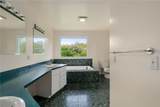 43 Blue Grass Drive - Photo 29