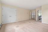 43 Blue Grass Drive - Photo 30