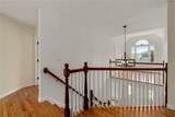43 Blue Grass Drive - Photo 31