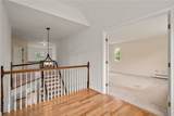 43 Blue Grass Drive - Photo 33