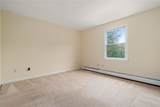 43 Blue Grass Drive - Photo 34
