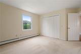 43 Blue Grass Drive - Photo 35