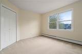 43 Blue Grass Drive - Photo 36