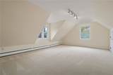 43 Blue Grass Drive - Photo 37