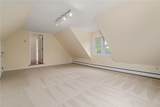 43 Blue Grass Drive - Photo 38