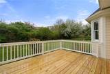43 Blue Grass Drive - Photo 39