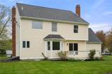 43 Blue Grass Drive - Photo 41