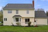 43 Blue Grass Drive - Photo 42