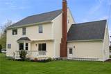 43 Blue Grass Drive - Photo 43