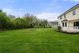 43 Blue Grass Drive - Photo 44