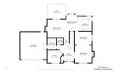 43 Blue Grass Drive - Photo 45