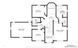43 Blue Grass Drive - Photo 46