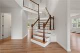43 Blue Grass Drive - Photo 6