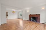 43 Blue Grass Drive - Photo 7