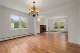 43 Blue Grass Drive - Photo 8