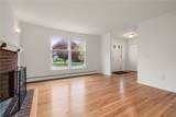 43 Blue Grass Drive - Photo 9