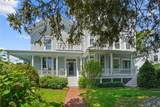 32 Catherine Street - Photo 1
