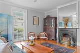 32 Catherine Street - Photo 12