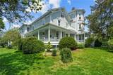 32 Catherine Street - Photo 2