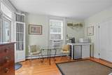 32 Catherine Street - Photo 30