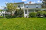32 Catherine Street - Photo 4