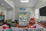 32 Catherine Street - Photo 40