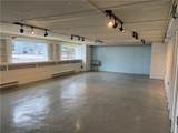 1049 Tiogue Avenue - Photo 4