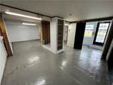 1049 Tiogue Avenue - Photo 9