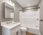 63 Balch Street - Photo 10