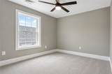 63 Balch Street - Photo 11