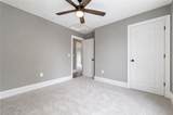 63 Balch Street - Photo 12