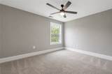63 Balch Street - Photo 13