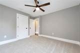63 Balch Street - Photo 14