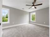 63 Balch Street - Photo 15
