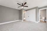 63 Balch Street - Photo 16