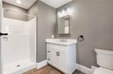 63 Balch Street - Photo 17