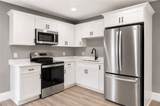 63 Balch Street - Photo 18