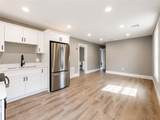 63 Balch Street - Photo 19