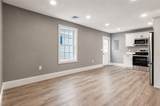63 Balch Street - Photo 20