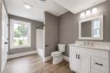 63 Balch Street - Photo 21