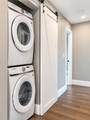63 Balch Street - Photo 22