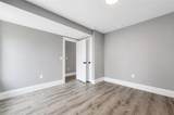 63 Balch Street - Photo 23