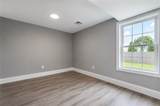 63 Balch Street - Photo 24