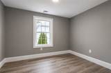 63 Balch Street - Photo 26