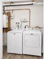 63 Balch Street - Photo 27