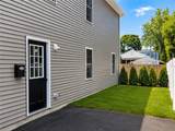 63 Balch Street - Photo 31
