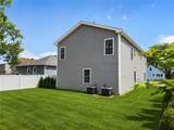 63 Balch Street - Photo 32
