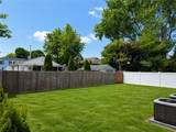 63 Balch Street - Photo 33